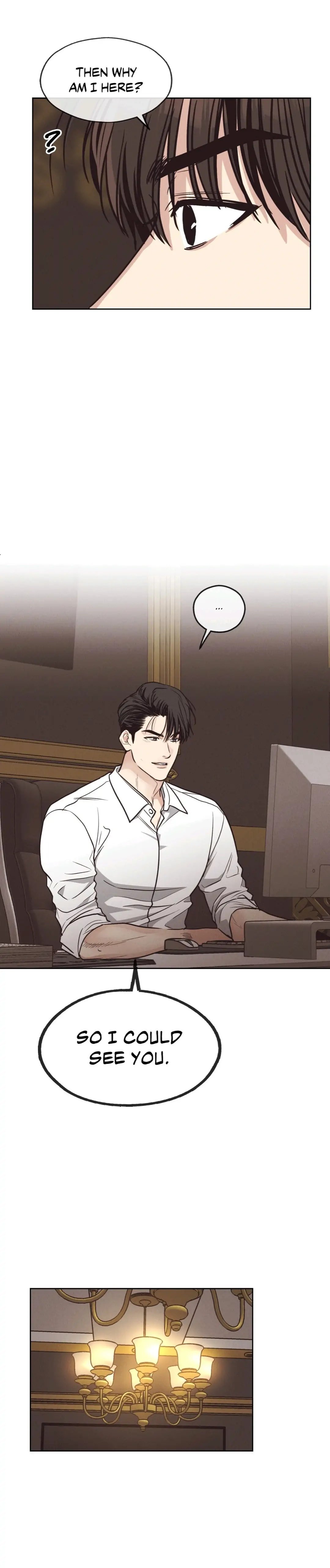 Payback, Chapter 68 image 29